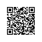 RWR84S2870FRBSL QRCode