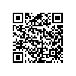 RWR84S2870FSS73 QRCode