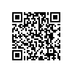 RWR84S28R7FSBSL QRCode