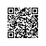 RWR84S2940FRB12 QRCode