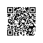 RWR84S2R00FMRSL QRCode