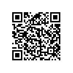 RWR84S2R05FMBSL QRCode