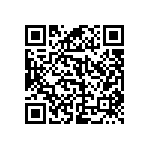 RWR84S2R05FRRSL QRCode