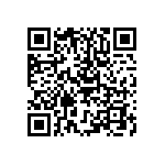 RWR84S2R05FRS73 QRCode