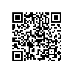 RWR84S2R05FSS73 QRCode