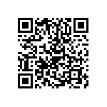 RWR84S2R08BRBSL QRCode