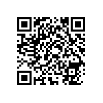 RWR84S2R08BRRSL QRCode