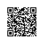 RWR84S2R15FSRSL QRCode