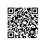 RWR84S2R21FRS70 QRCode