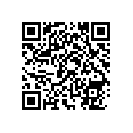 RWR84S2R21FSRSL QRCode