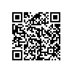 RWR84S2R26FSRSL QRCode