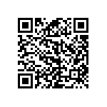 RWR84S2R26FSS73 QRCode