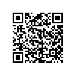 RWR84S2R32FRBSL QRCode