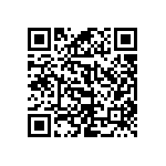 RWR84S2R32FRS73 QRCode