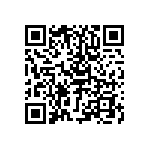 RWR84S2R32FSS73 QRCode