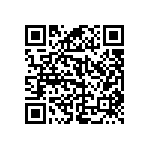 RWR84S2R37FPRSL QRCode