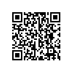 RWR84S2R37FRS73 QRCode