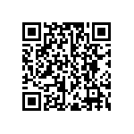 RWR84S2R43FSS73 QRCode