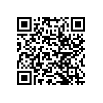 RWR84S2R49FRS73 QRCode