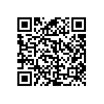 RWR84S2R61FRBSL QRCode