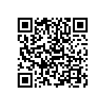 RWR84S2R61FSRSL QRCode