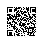 RWR84S2R67FRBSL QRCode