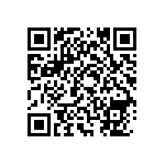 RWR84S2R87FSRSL QRCode