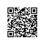 RWR84S3010DRB12 QRCode