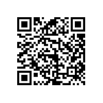 RWR84S30R1FRBSL QRCode