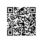 RWR84S30R1FRRSL QRCode