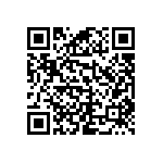 RWR84S3240FRS73 QRCode