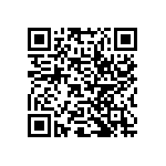 RWR84S3240FSS73 QRCode