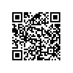 RWR84S3241FRS73 QRCode