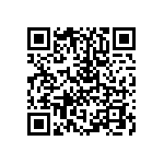 RWR84S32R4FRBSL QRCode