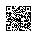 RWR84S32R4FRS73 QRCode