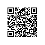 RWR84S32R4FSRSL QRCode