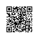 RWR84S3300FRBSL QRCode