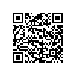 RWR84S3320FRB12 QRCode