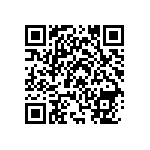 RWR84S3320FSB12 QRCode