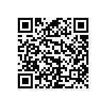 RWR84S3320FSS73 QRCode