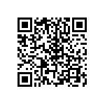 RWR84S3321FSB12 QRCode