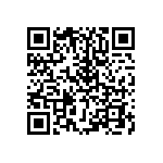 RWR84S33R0FRS73 QRCode