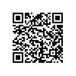 RWR84S3400FRBSL QRCode