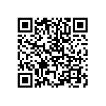 RWR84S3480FRB12 QRCode