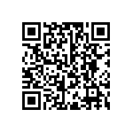 RWR84S3480FRS73 QRCode