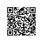 RWR84S3481FRB12 QRCode