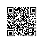 RWR84S34R8FSB12 QRCode