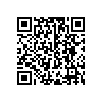 RWR84S3570FSB12 QRCode