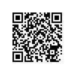 RWR84S3650FPRSL QRCode