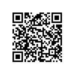 RWR84S3651FPRSL QRCode